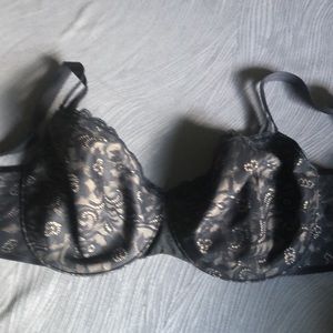 Soma 34DD bra